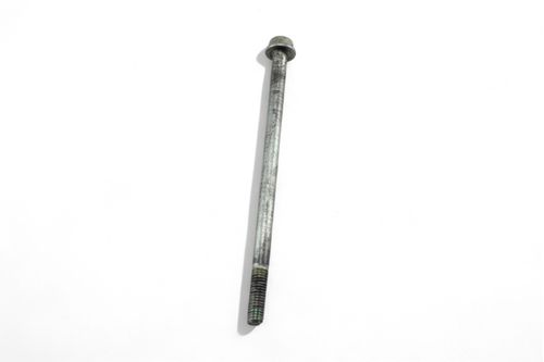 Parafuso Tanque Combustível Suzuki Gsxr Srad 750 07-09