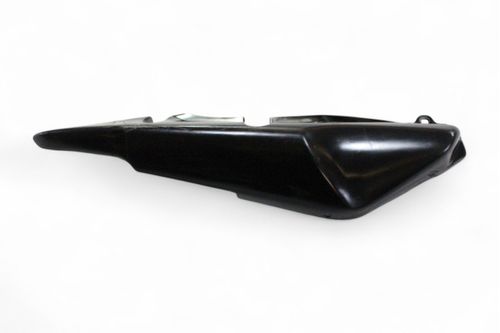 Carenagem Rabeta Direita Honda Cg Titan 150 04-08