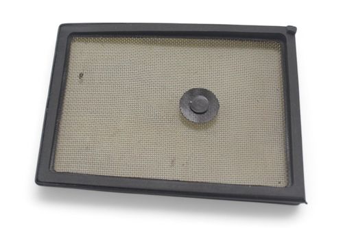 Peneira Óleo Motor Suzuki Vstrom 1000 04-09