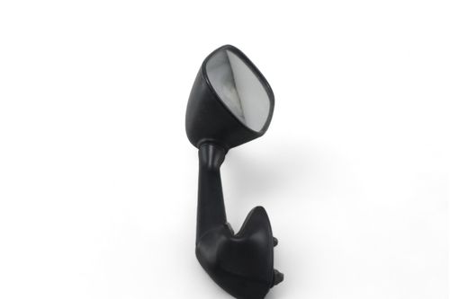 Espelho Retrovisor Direito Yamaha Yzf R1 04-06