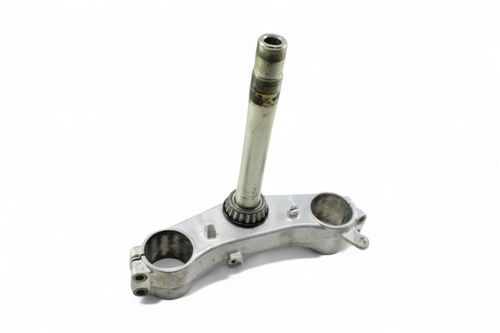 Mesa Inferior Suzuki Gsxr Srad 750 07-09