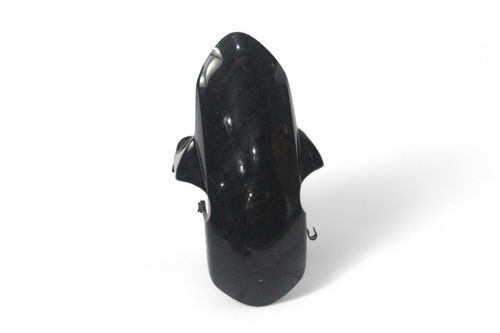 Paralama Dianteiro Suzuki Gsxr Srad 750 07-09