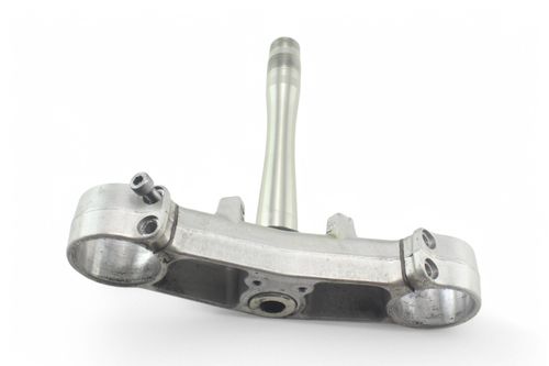 mesa inferior Yamaha Yzf R1 07-08