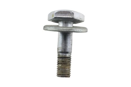 Porca Mesa Superior Suzuki Gs 500 97-04