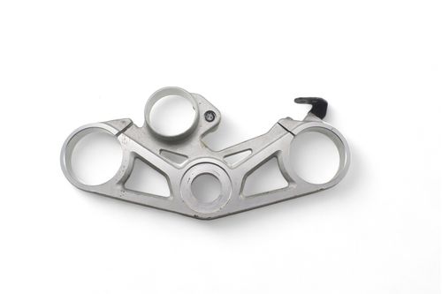 Masa Superior Bmw S1000 Rr 09-14