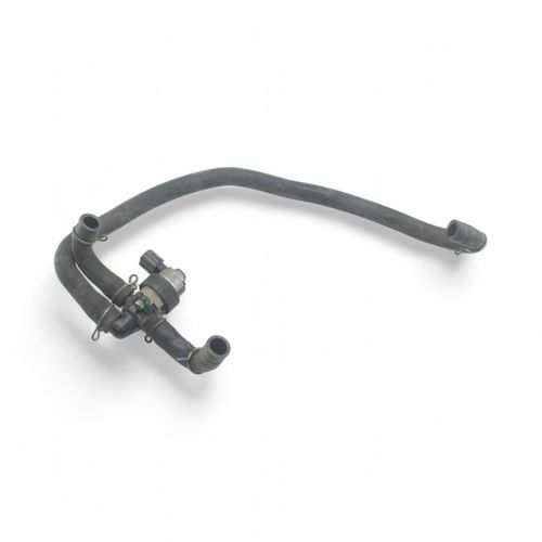 Sensor Fluxo Ar Honda Cb 600f Hornet 08-11