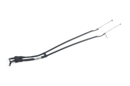 cabos acelerador Yamaha Yzf R1 07-08