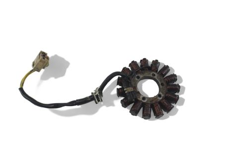 Estator Honda Cbr 600 Rr 07-12