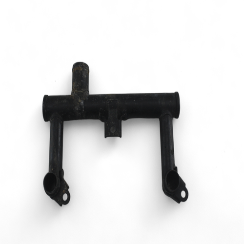 Cano De Água Kawasaki Z800 13-18