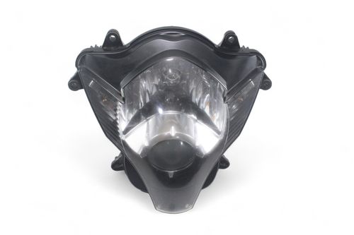 Farol Suzuki Gsxr Srad 750 07-09