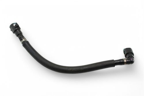 Mangueira Combustível Baixa Honda Cbr 1000 Rr 08-11
