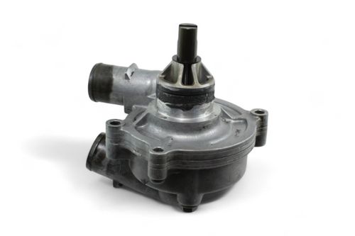 Bomba Água Motor Suzuki Gsxr Srad 750 07-09