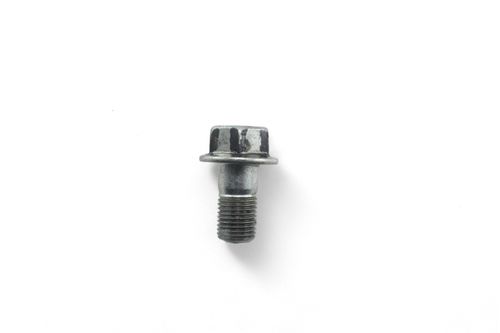 Parafuso Volante Suzuki Gsxr Srad 750 10-14