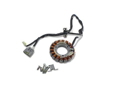 Estator 446 Km Yamaha Mt07 Mt 07 16-23