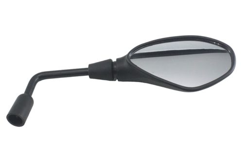 Espelho Retrovisor Direito Paralelo Suzuki Vstrom 1000 04-09