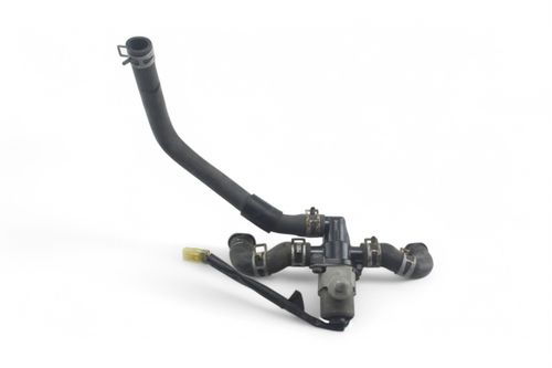 sensor fluxo ar Yamaha Yzf R1 07-08