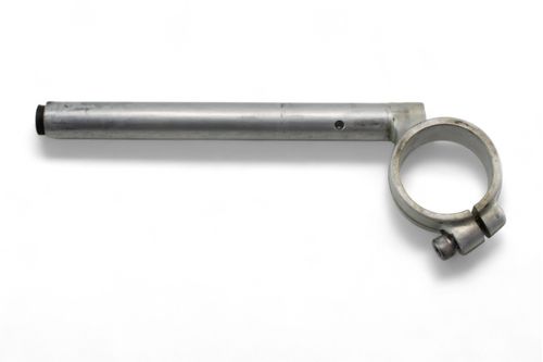 Guidão Direito Suzuki Gsxr Srad 1000 08-10