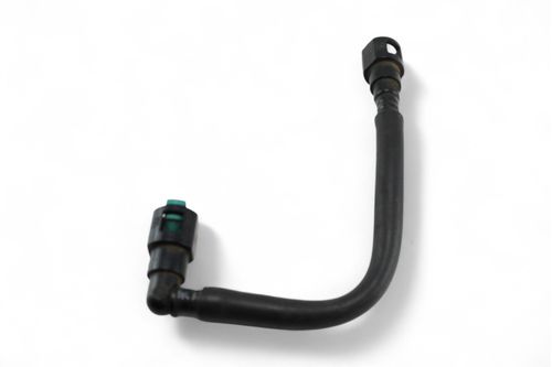 Mangueira Combustível Suzuki Gsxr Srad 750 07-09