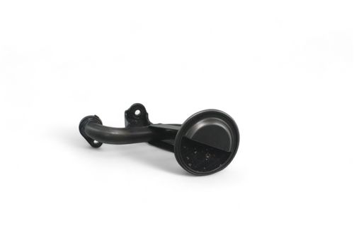 Pescador Óleo Motor Honda Cbr 450 Sr 89-95