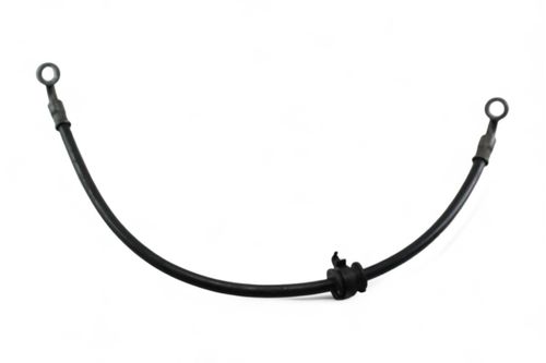 Flexivel Entre Pinças Suzuki Gsxr Srad 750 07-09