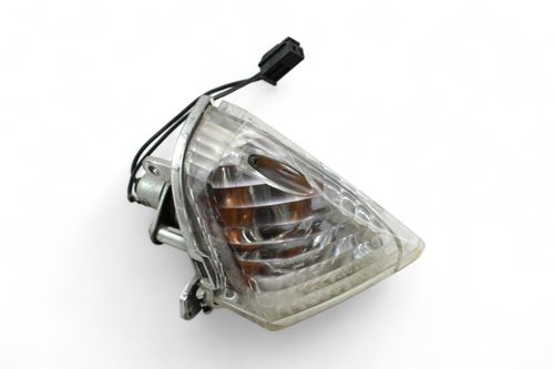 Pisca Traseiro Direito Suzuki Gsxr Srad 750 07-09