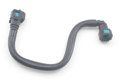 mangueira combustível Yamaha Yzf R1 07-08