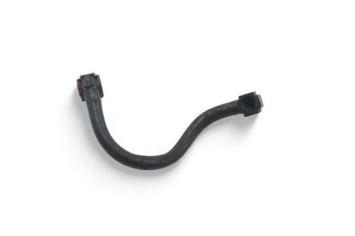 Mangueira Combustível Yamaha Yzf R1 04-06