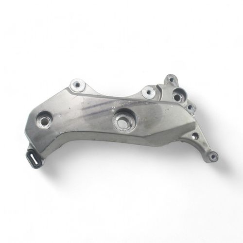 Suporte Bacalhau Esquerdo Honda Cb 600f Hornet 08-11