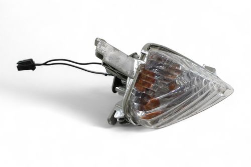 Pisca Traseiro Direito Suzuki Gsxr Srad 1000 08-10