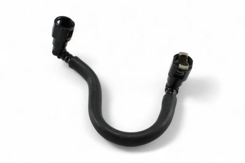 Mangueira Combustível Suzuki Gsxr Srad 1000 08-10