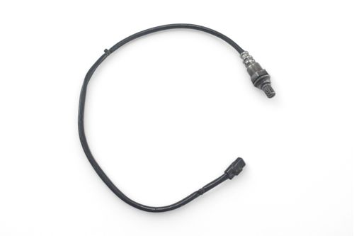 sonda lambda Yamaha Yzf R1 07-08