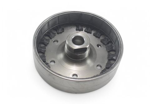 volante magneto Suzuki Gsxr Srad 750 10-14