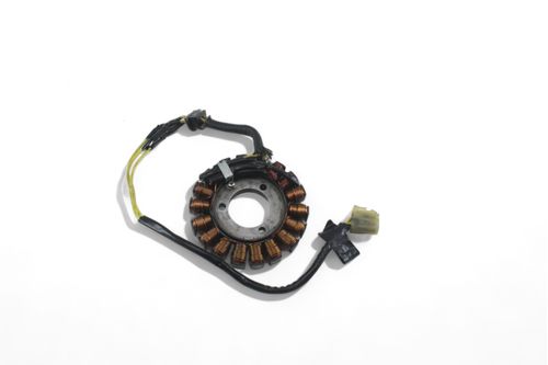 Estator Suzuki Gsxr Srad 750 07-13