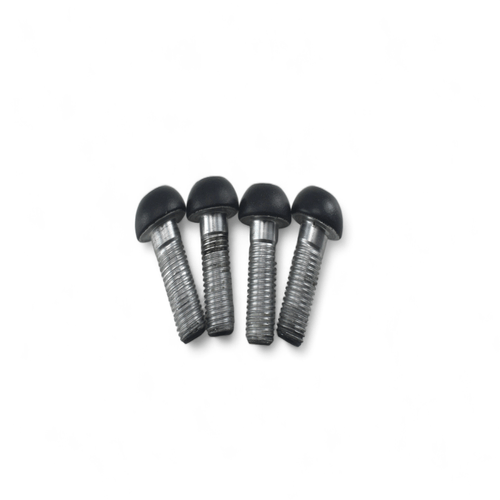 Kit Parafusos Quadro B Yamaha Yzf R1 02-03