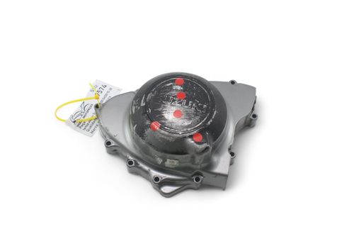 tampa estator Suzuki Gs 500 Gs500 93-08