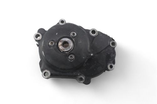 Tampa Estator Yamaha Yzf R1 04-06