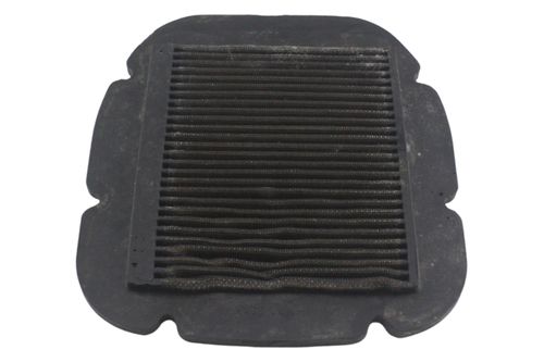 Filtro Ar Esportivo Suzuki Vstrom 1000 04-09