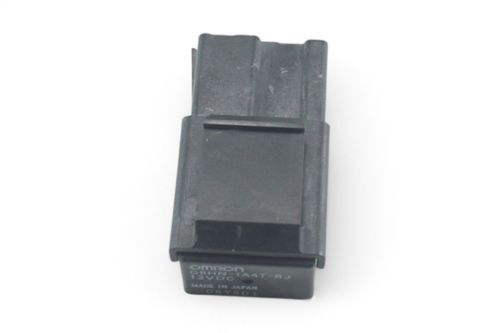 Rele Auxiliar Yamaha Yzf R3 20-24