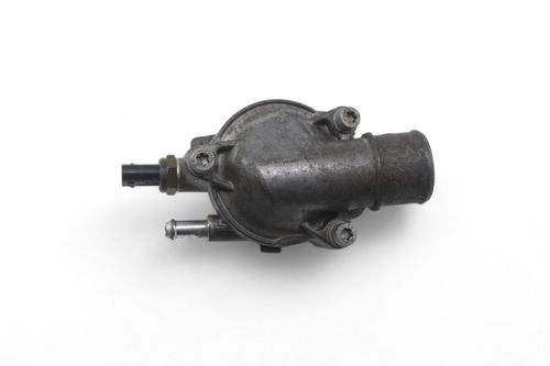 Carcaça Válvula Termostatica Bmw S1000 Rr 09-14