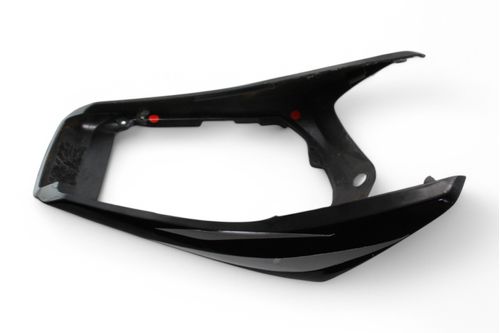 Carenagem Rabeta Avaria Honda Cbr 1000 Rr 08-11