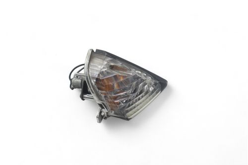 Pisca Traseiro Direito Suzuki Gsxr Srad 750 07-09