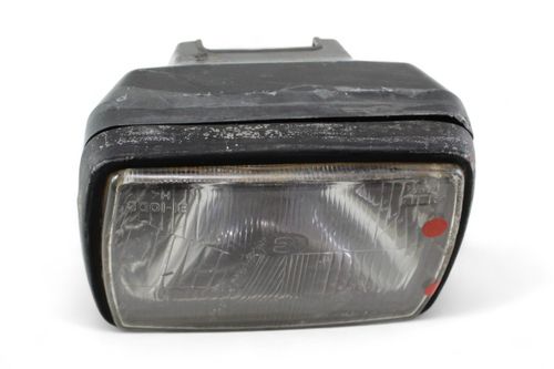 Farol Original Cibié Honda Cg Titan 125 94-99