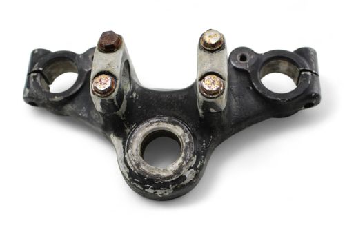 Mesa Superior Honda Cg 125 00-08