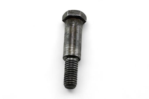Parafuso Manete Freio Honda Cg 125 00-08