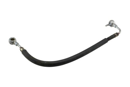 Mangueira Combustível Honda Cbr 1000 Rr 04-07