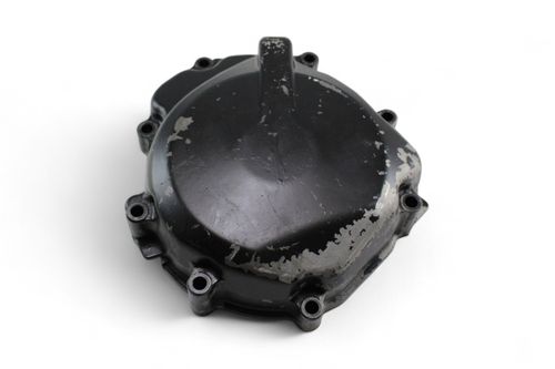 Tampa Estator Suzuki Gsxr Srad 1000 08-10