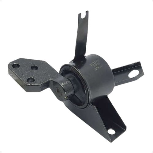 COXIM DO MOTOR L.DIREITO JAC J3 1.4 2011 A 2016 - 107588 - 509098
