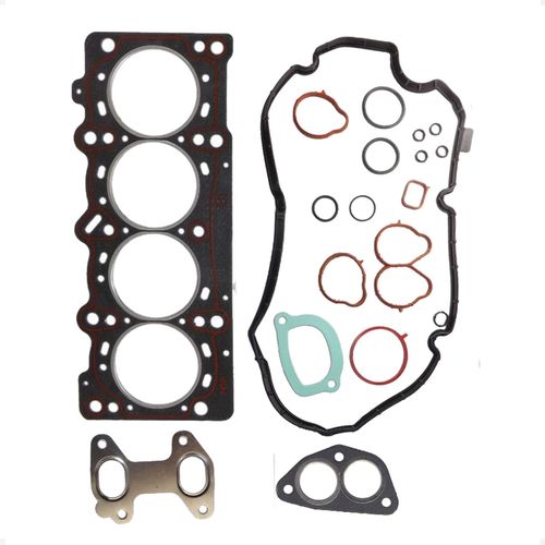 KIT JUNTA RETIFICAÇÃO VÁL. UNO Attractive 1.4 EVO 2010/2016 - 107474 - 273695