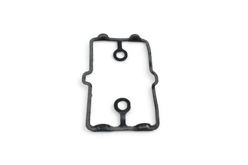 Guarnição Tampa Cabeçote Honda Cb 500 97-04