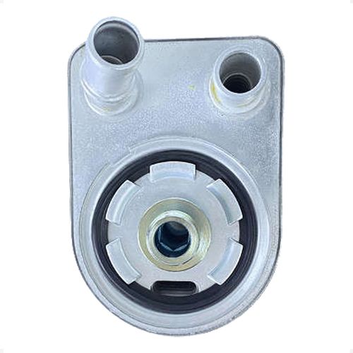 RESFRIADOR RAD. ÓLEO COMPASS 2.4 16V 2017/2019 - 107787 - RO35002